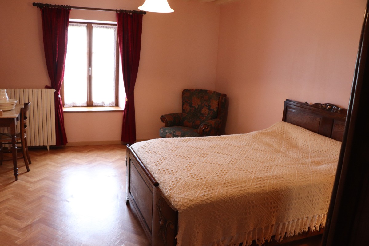 chambre 1