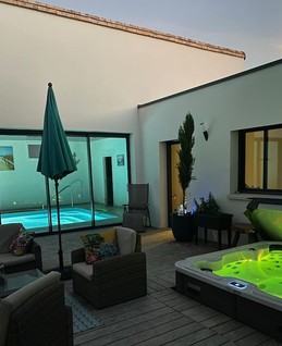 Image n° 3 de la location