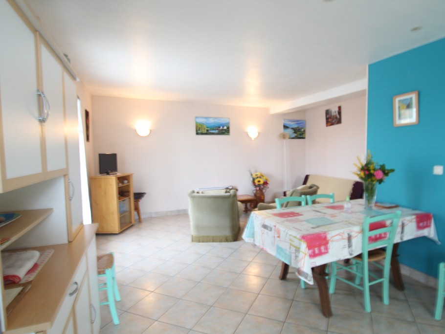 Photo n° 9 of the location