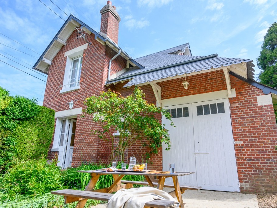 Photo n° 8 de la location