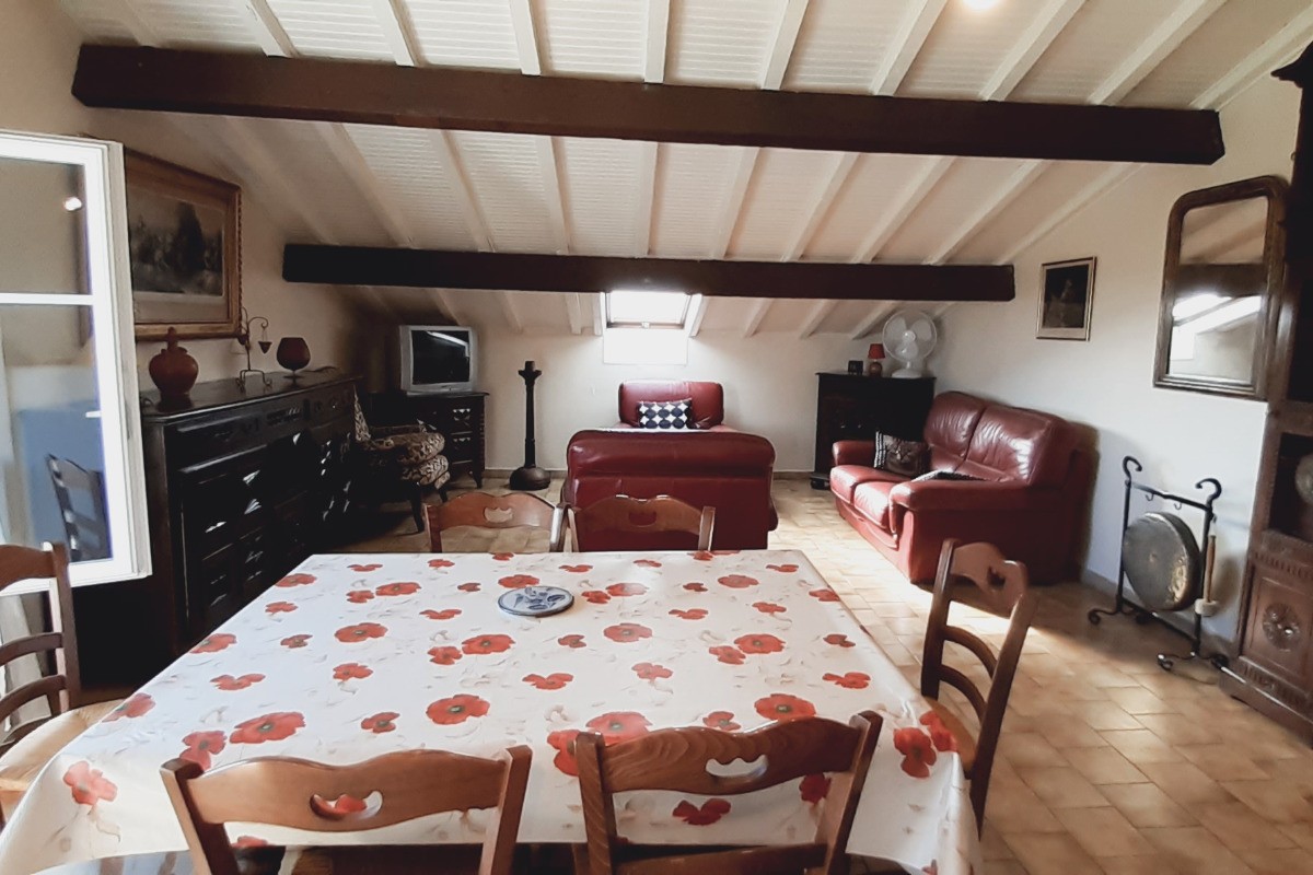 Photo n° 13 de la location