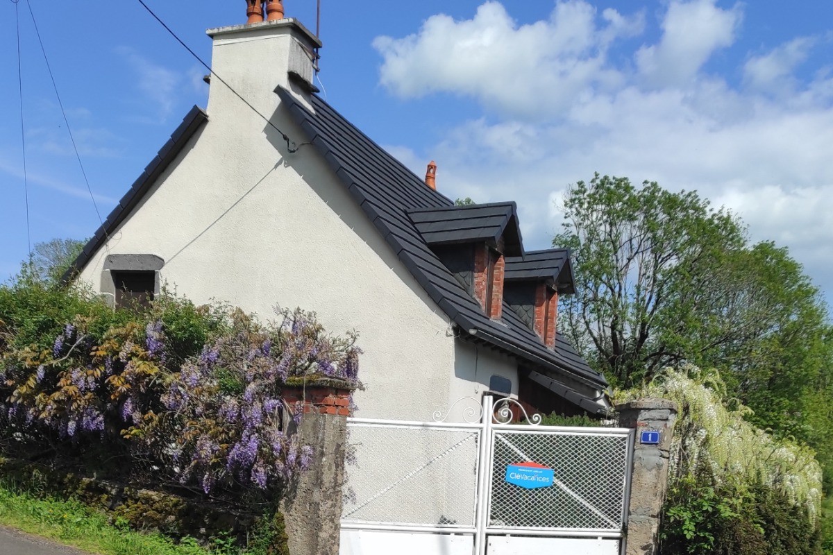 Photo n° 18 de la location