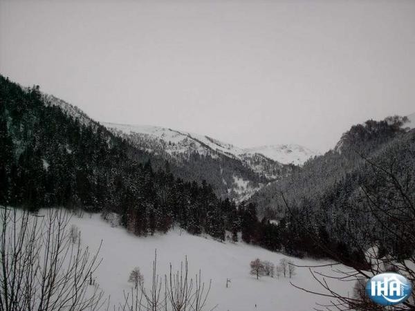 Photo n° 18 de la location