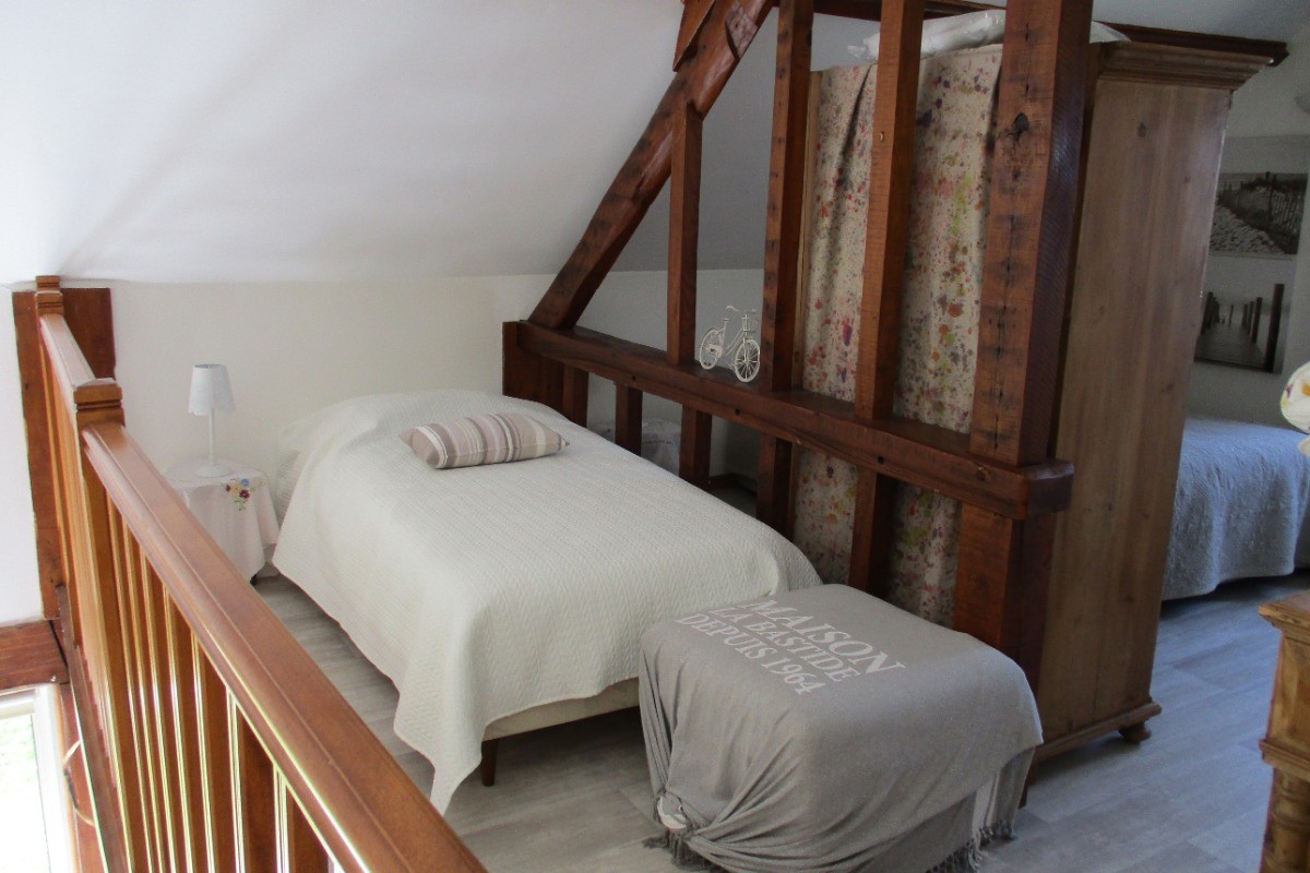 Photo n° 12 de la location