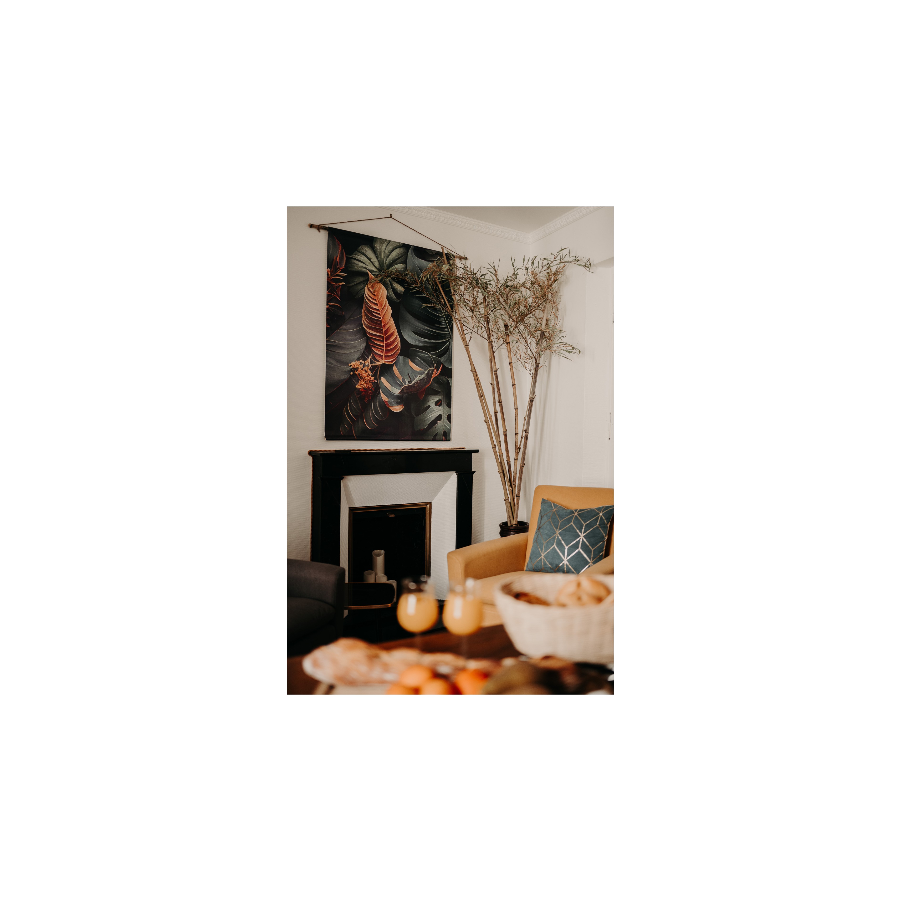 Photo n° 4 de la location