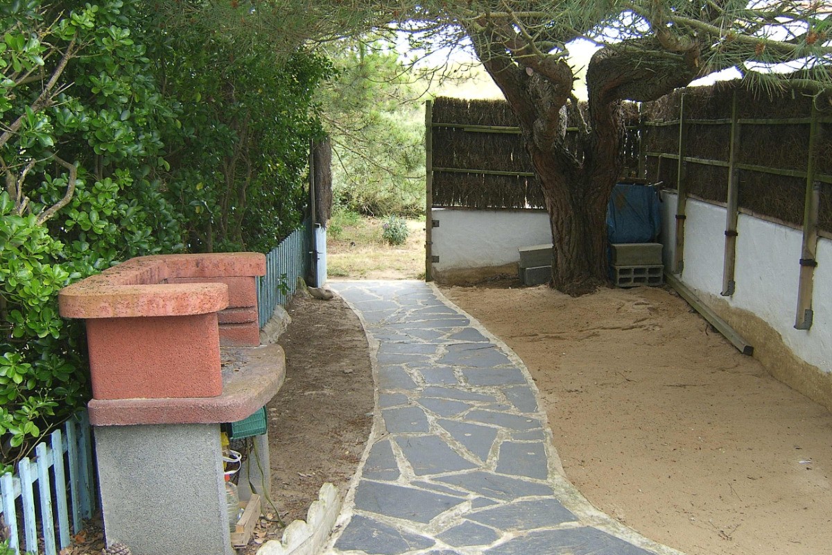 Photo n° 11 de la location
