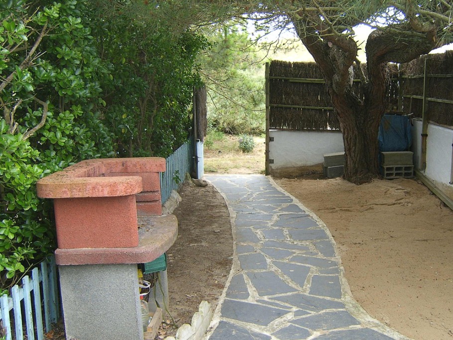 Photo n° 11 de la location