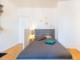 Image n° 2 de la location