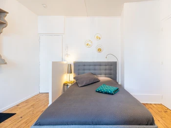 Photo n° 2 of the location