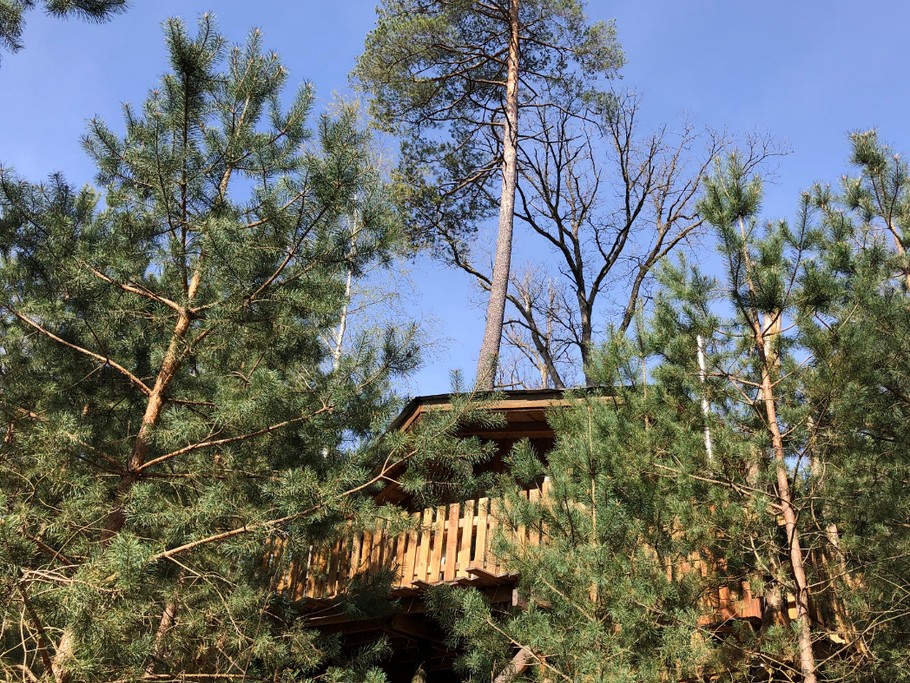 Photo n° 1 de la location