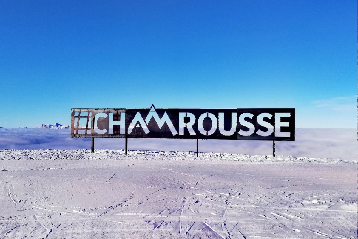 Photo n° 19 de la location