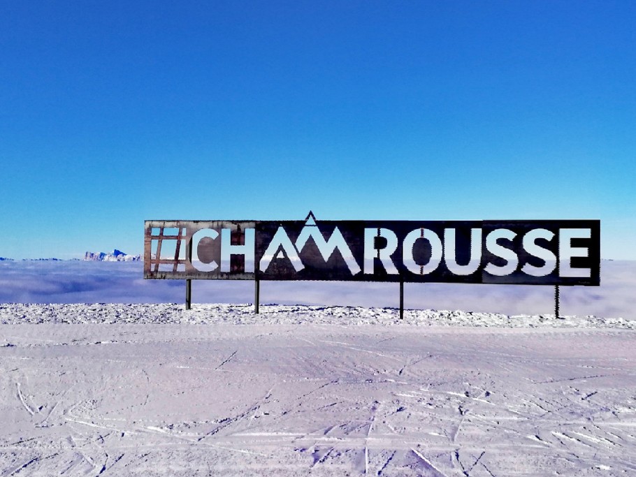 Photo n° 19 de la location