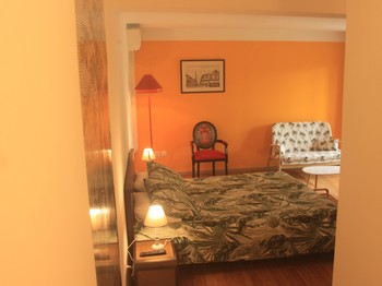 Photo n° 1 de la location