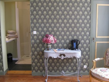 Photo n° 4 of the location