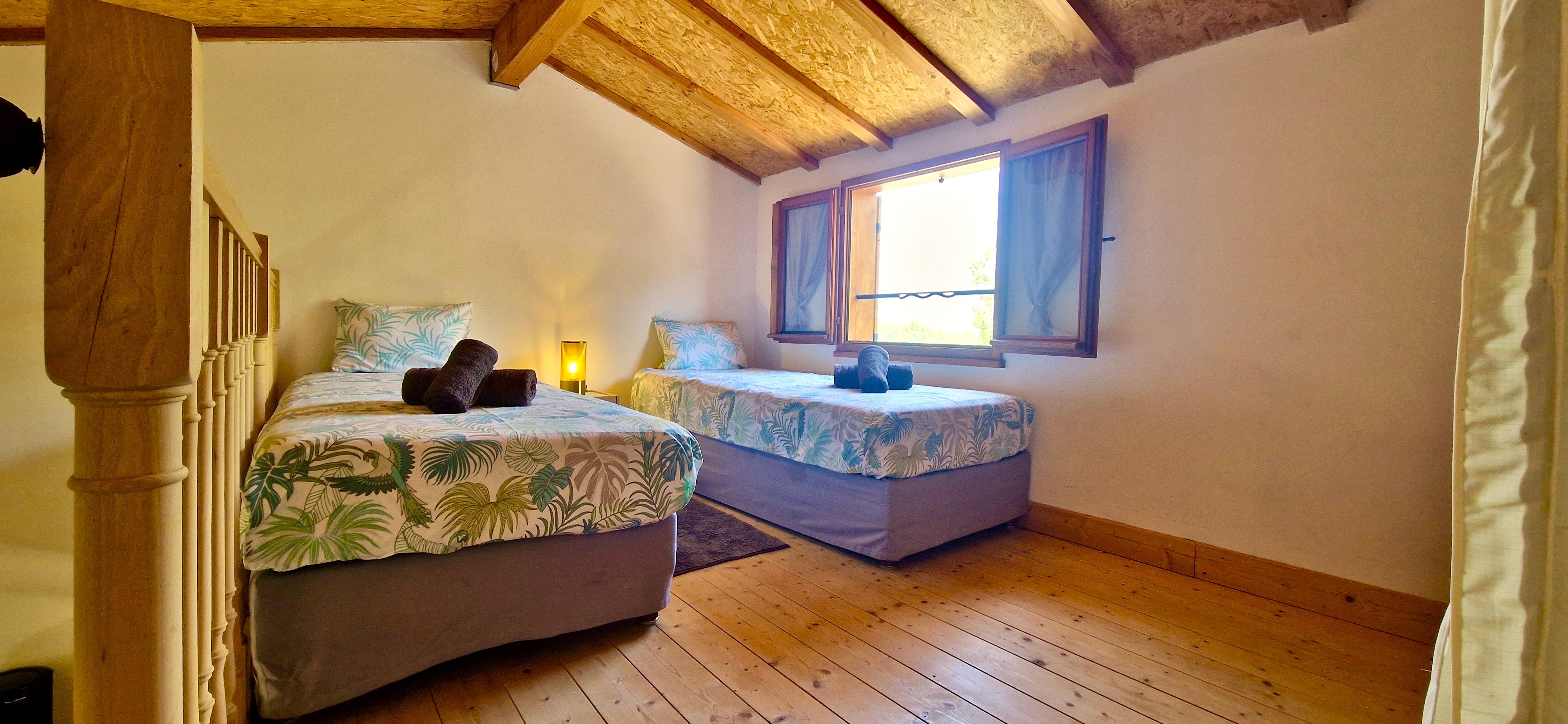 Photo n° 10 de la location