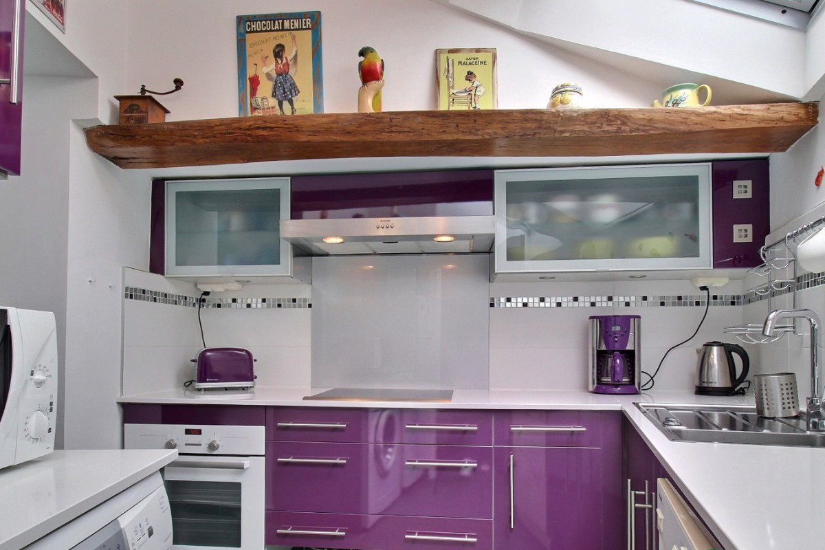 Photo n° 12 de la location