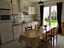 Image n° 2 de la location