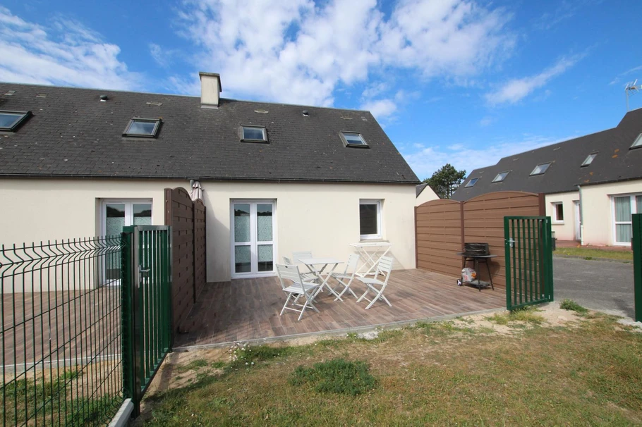 Photo n° 0 of the location
