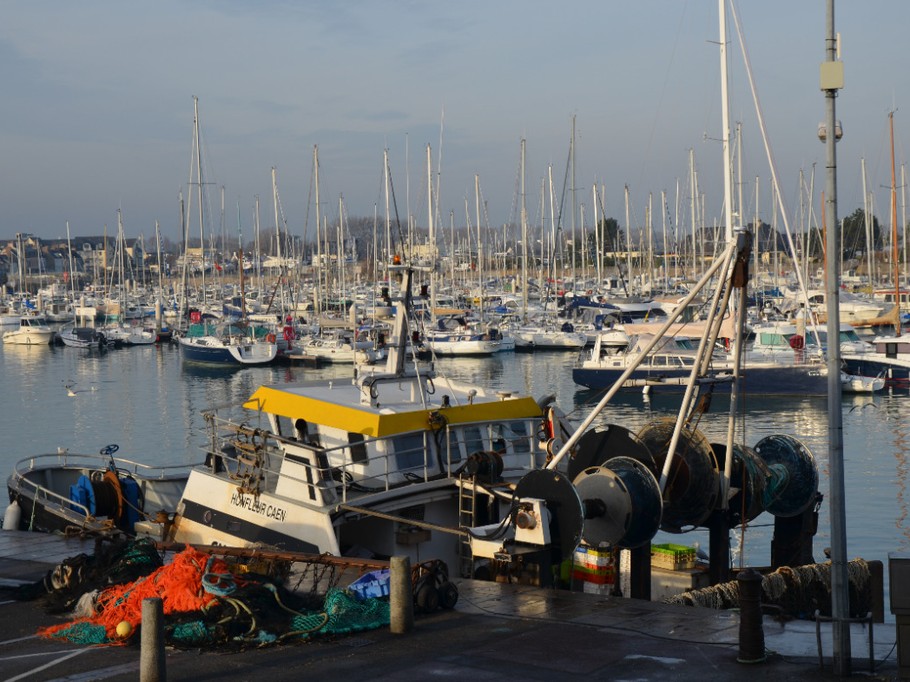 Photo n° 18 of the location