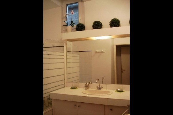 Photo n° 10 de la location