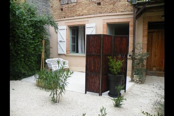Photo n° 11 de la location