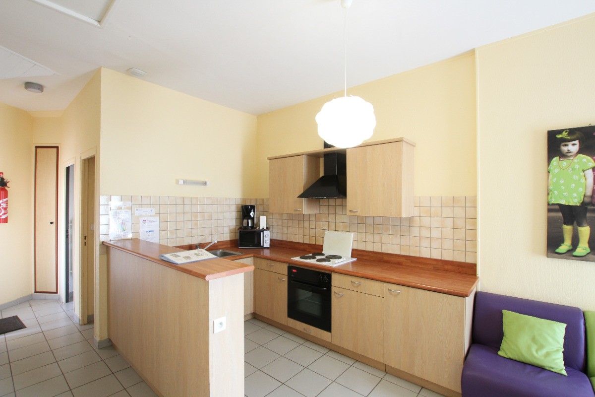 Photo n° 4 of the location