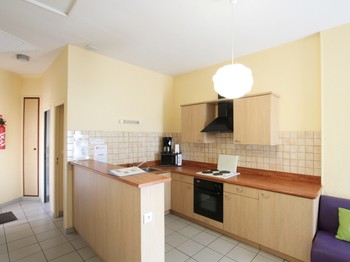 Photo n° 4 de la location