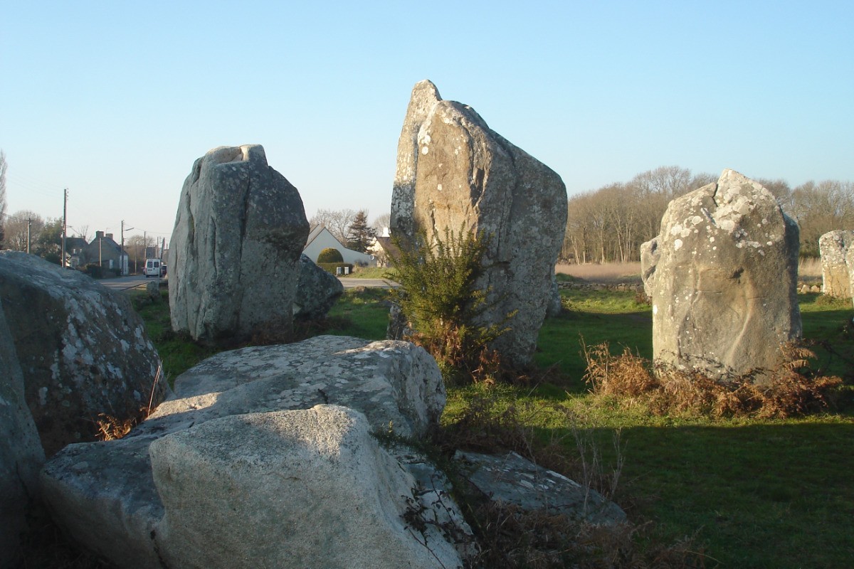 Photo n° 20 de la location