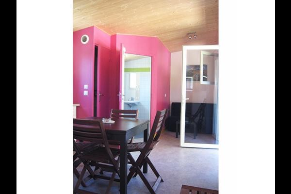 Photo n° 4 de la location