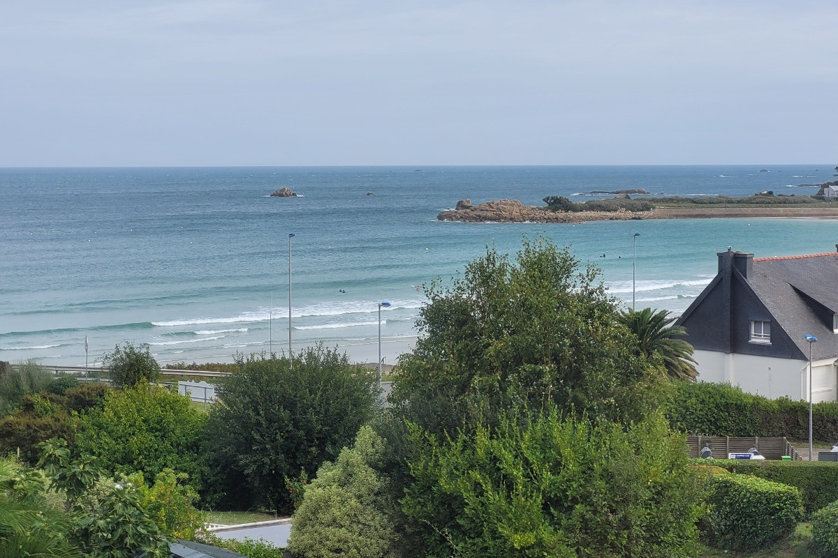 Photo n° 18 de la location