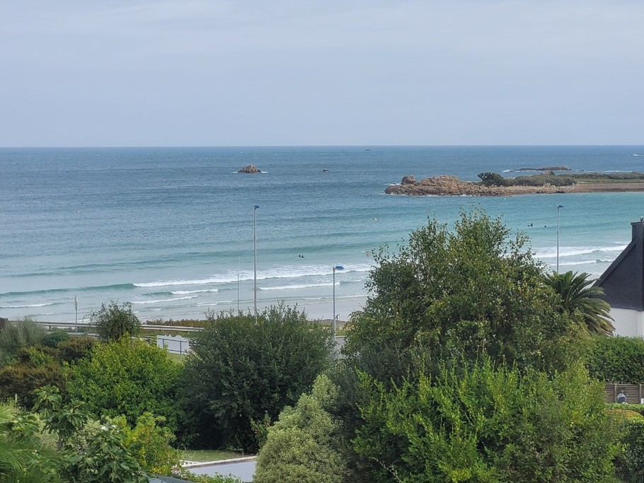 Photo n° 18 de la location