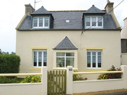 Image n° 2 de la location