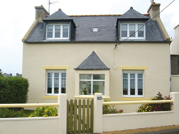 Photo n° 2 of the location