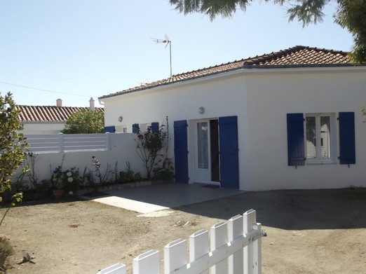 Image n° 1 de la location