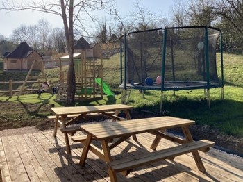 Photo n° 14 de la location