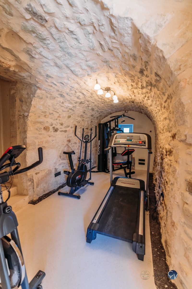 Photo n° 9 of the location