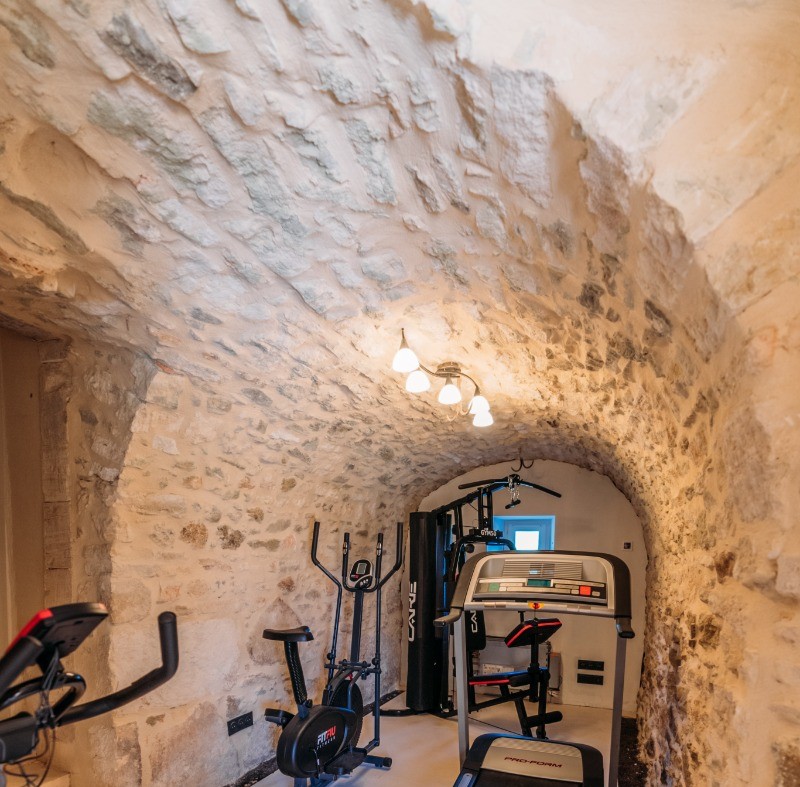 Photo n° 9 of the location