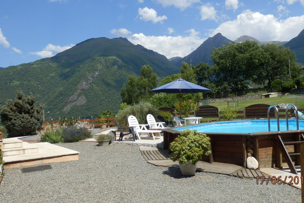 Photo n° 2 de la location