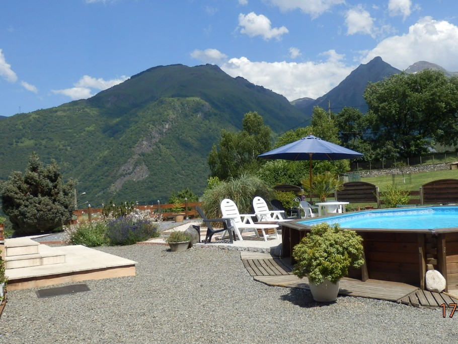 Photo n° 6 de la location