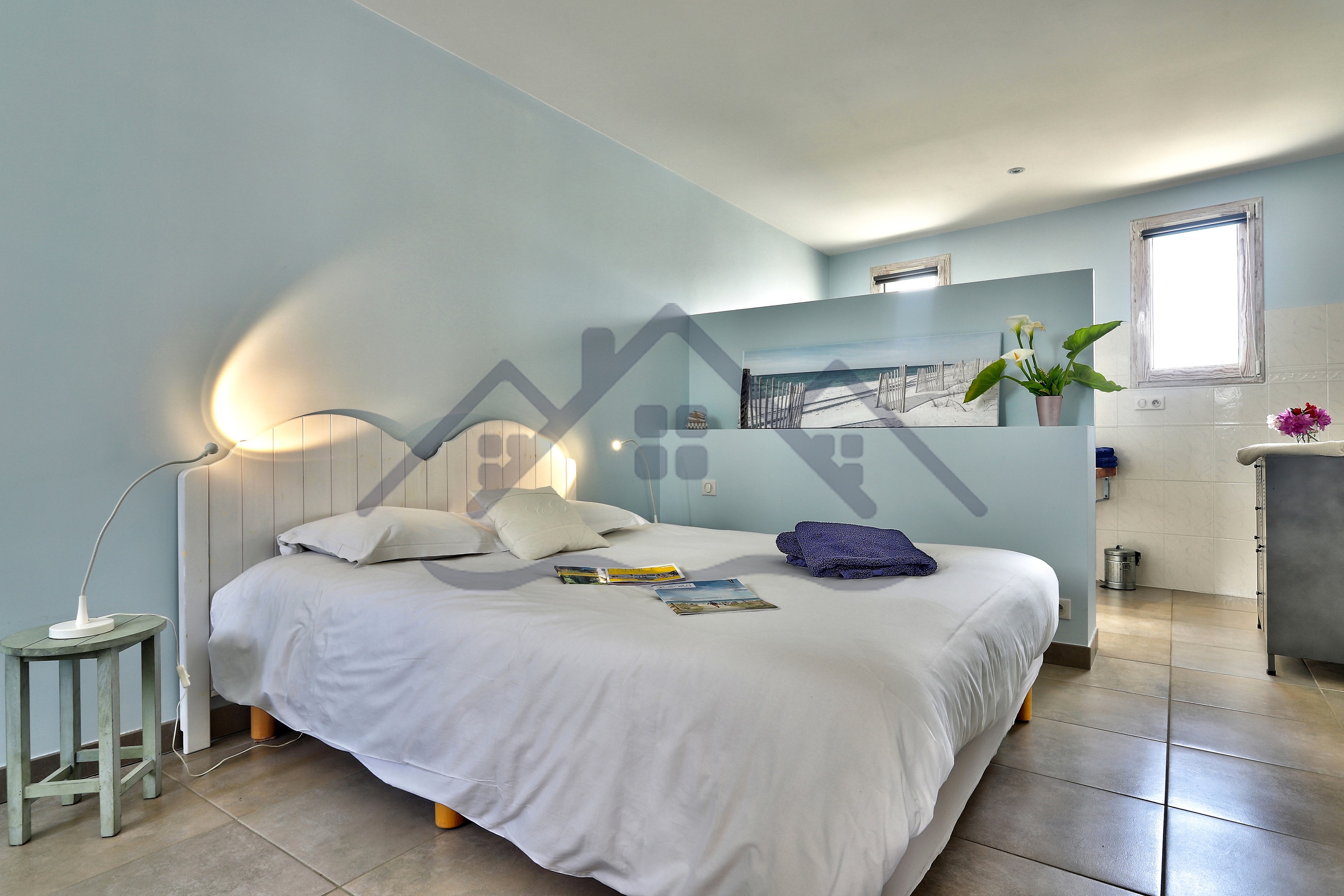 Photo n° 18 of the location