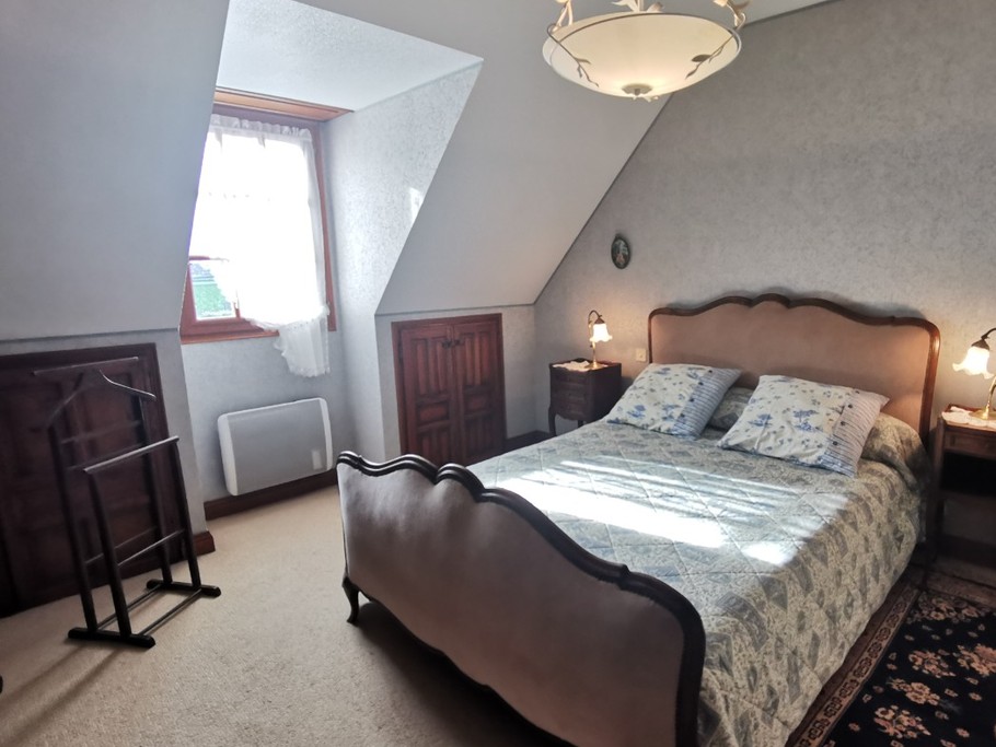 Photo n° 19 of the location