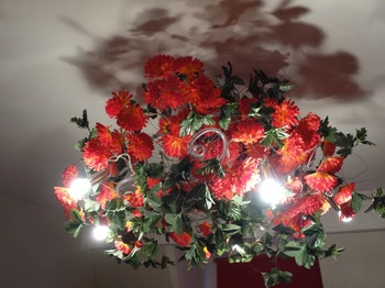 Photo n° 7 de la location