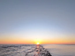 Image n° 2 de la location