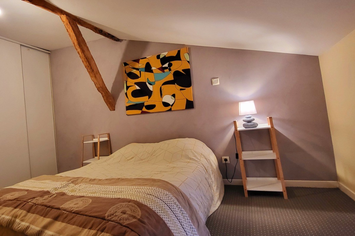 Photo n° 13 of the location