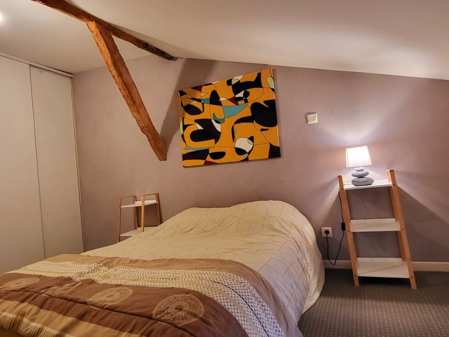 Photo n° 13 of the location