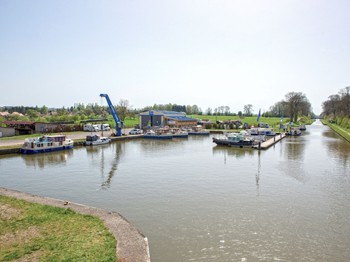 Photo n° 8 of the location