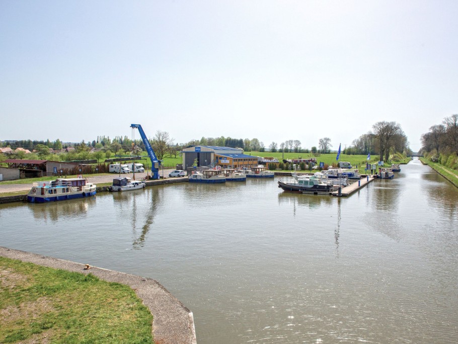 Photo n° 8 of the location