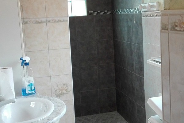 salle_de_bain