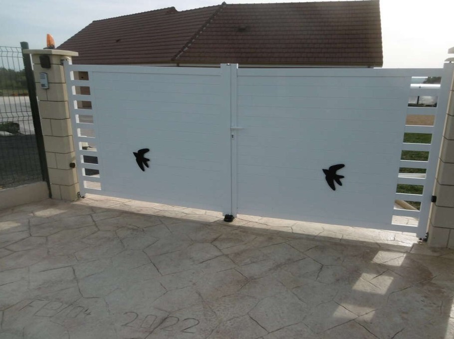 Photo n° 16 of the location