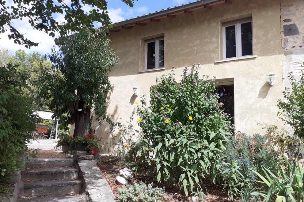 Photo n° 7 de la location